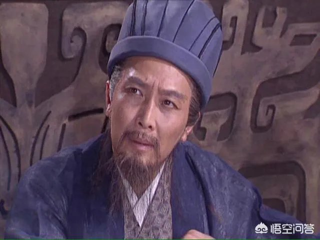 《三国演义》中,唐国强的演技如何?