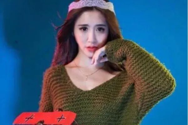 中国十大跳水美女 第一名人称跳水皇后,后成为香港豪门儿媳