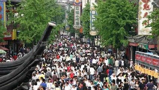 五一出行预测报告什么情况：详情预测内容有哪些揭晓