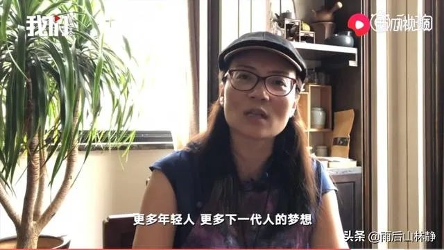 你没有高考被顶替,却为何对苟晶事件如此愤青且保持愤怒?