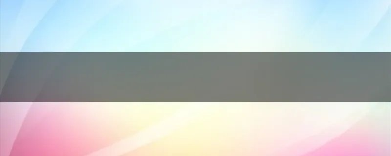 李亚鹤是一个什么样的人？