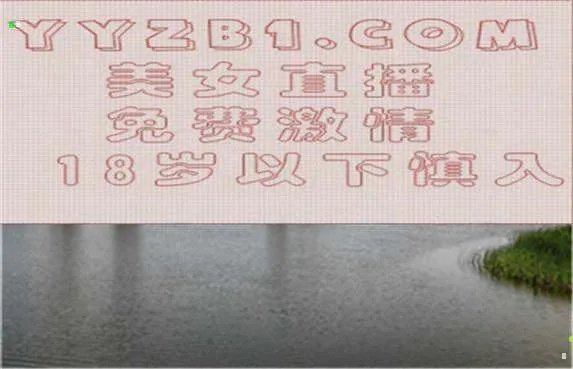 求家教同人文(已完结)