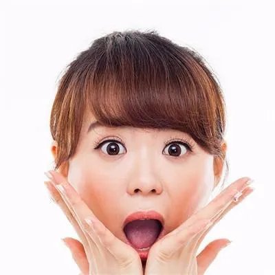 激光祛斑有副作用吗