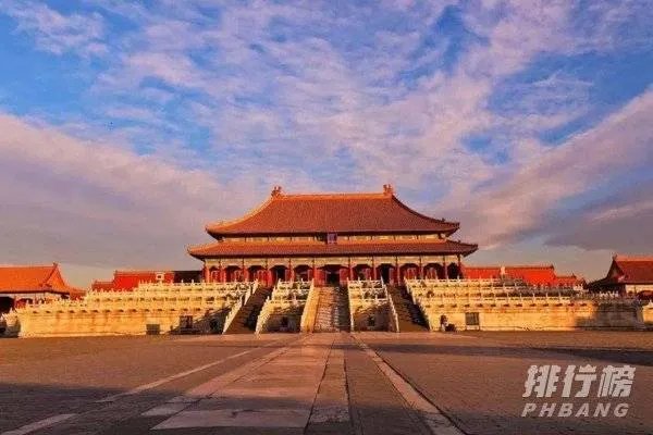 世界人口排名前十名-世界人口排名2022最新排名