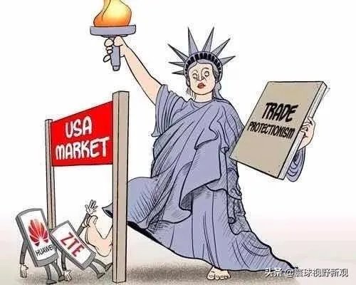 如果孟晚舟被无罪释放,加拿大会赔偿其损失么?