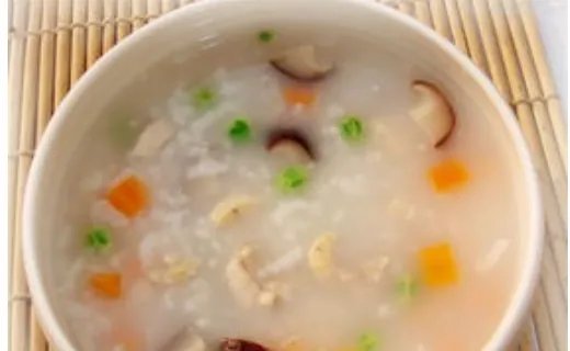 什么是地方小吃?