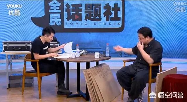 ZEALER、FView、科技美学,谁是中国第一测评机构No.1?