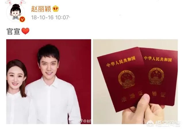 为何《知否》能够在清宫剧霸屏的情形下突出重围,获得大热?