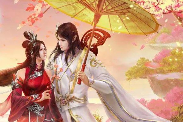 网易所有手游