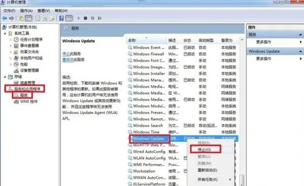 net framework 4.0 64位 哪里能下载