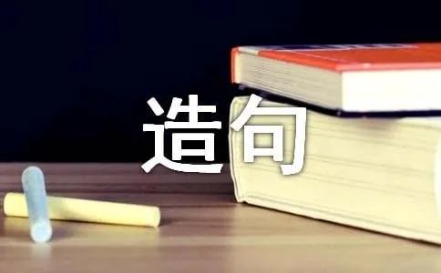 用纷至沓来怎么造句