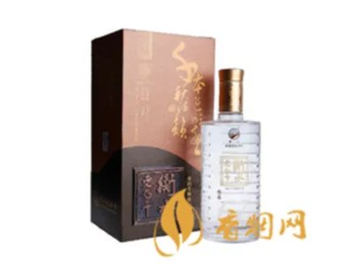 Whisky是什么意思啊