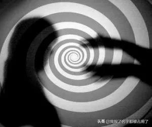 自我催眠术口诀？
