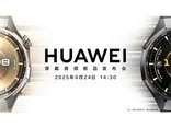 红黑激情碰撞 vivo X20王者荣耀版发布