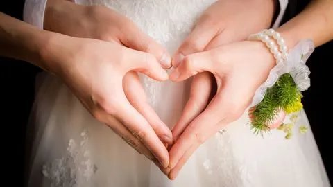 婚姻效力包括哪些