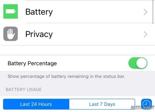 iOS 9 Beta 3公布!众多应用大变样 更新详情集合