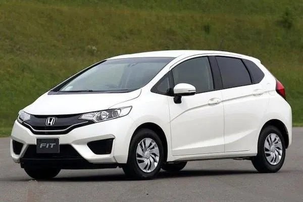 8万元左右的车排行榜,买哪款车型更好?