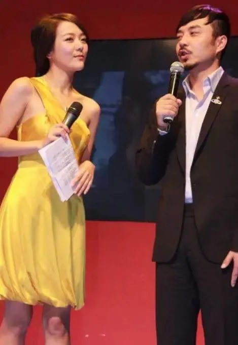 汪涵妻子疑成老赖?被强制执行标14w,曾被闺蜜骗走788万,你怎么看?