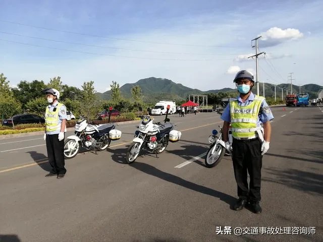 发生交通事故,驾驶员昏迷没有口供,交警队可以认定责任吗?
