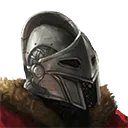 《魔法门之英雄无敌7》全兵种图鉴一览 六大种族详解