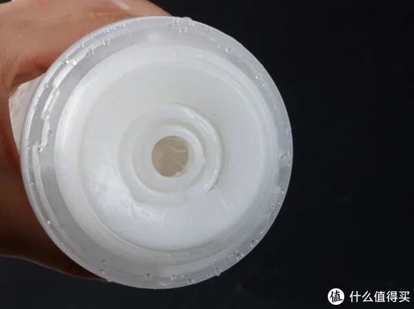 剪开了男票的Men’s Max Gear 飞机杯,会被惩罚吗?