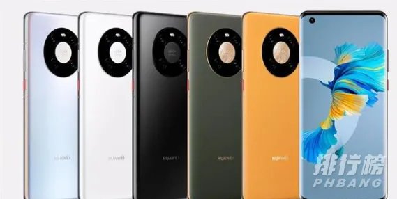 华为mate40用多久会卡_华为mate40能流畅使用多久