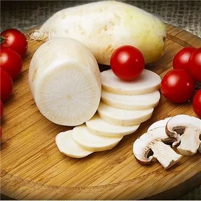 鸡眼怎么根治