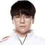 loldrx战队成员成员都有谁2022 韩国drx战队成员2022介绍