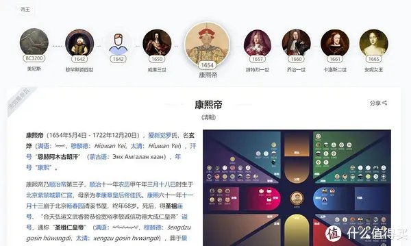 资源网站推荐 篇七:十个资源好网站都在这里!假期玩个爽,让你拥有全世界