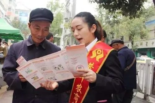 29岁女子提前立遗嘱,存款留给初恋,为何越来越多年轻人不再避讳生死?