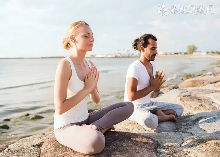 白术可以做面膜吗?白术粉怎么做面膜?
