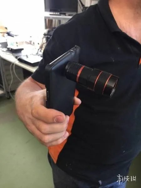 现在的JK校服这么性感?囧图妹子你拍照时候走光了