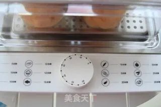 黄桃罐头