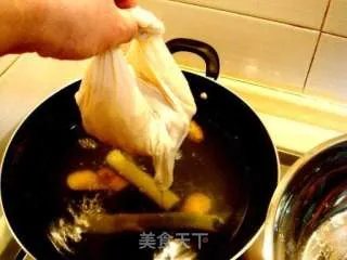 鱼翅捞饭