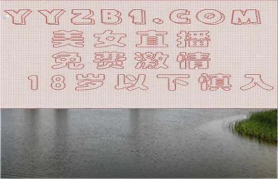 求家教同人文(已完结)