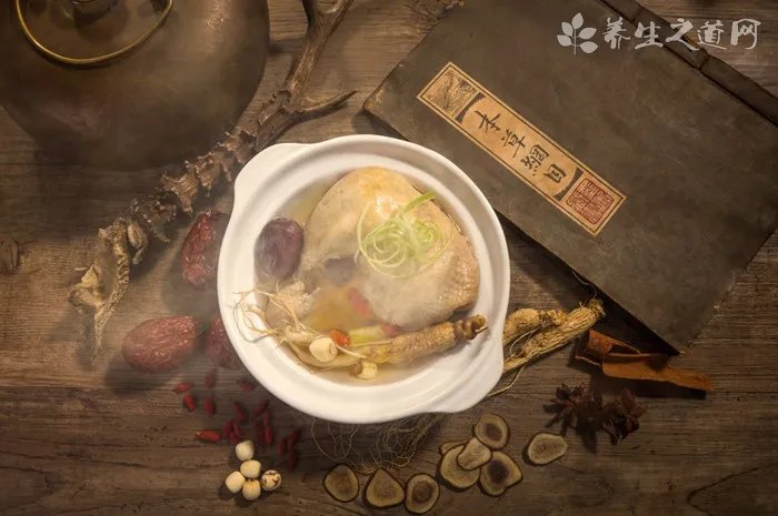水葱的功效与作用