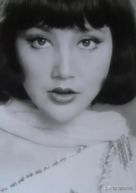 哪些女星本是天生丽质,却因整容整残了?
