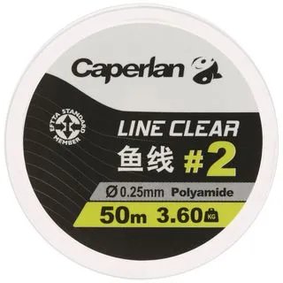 钓鱼用具价格