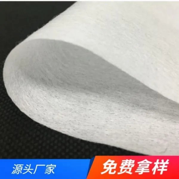 什么是丽新布