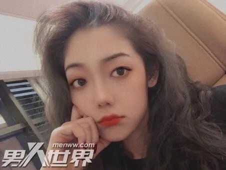 《创造营2020》颜值排名前十你认为都有谁?