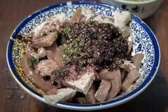 石家庄十大小吃排行榜 石家庄小吃有哪些 石家庄著名小吃你吃过几个?