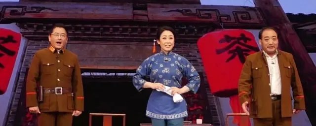 智斗歌词