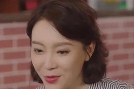 《完美关系》斯黛拉和叶东烈为什么会分手 分手的原因是什么