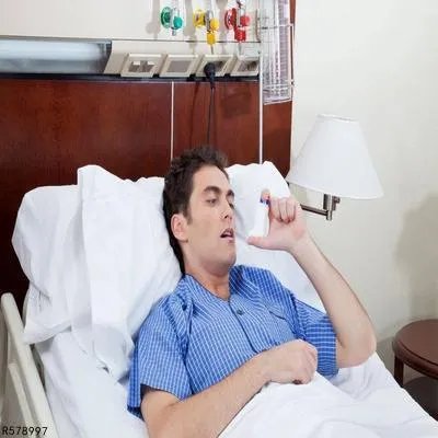 铝碳酸镁咀嚼片怎么吃及作用