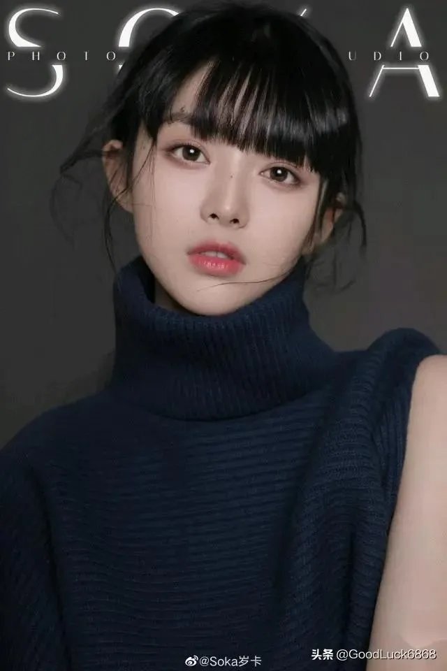 大部分女生素颜是什么水平啊？