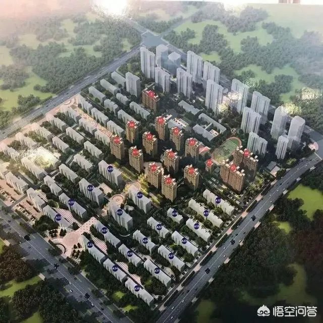 问问九龙明珠花园小区怎么样,交通便捷么?哪位清楚?