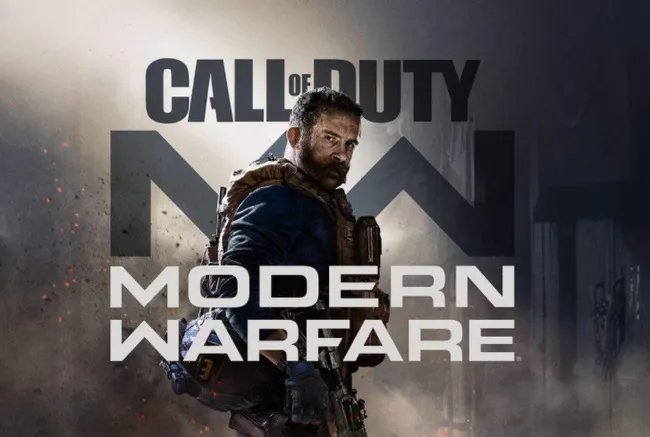 cod16本体多少钱?