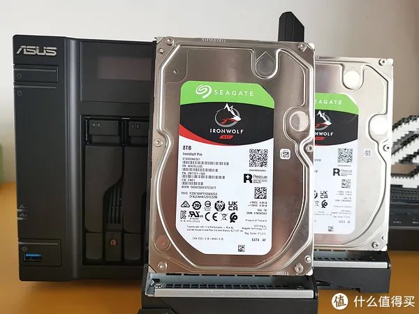 影视爱好者的入门技能,蓝光影视收藏到底选原盘还是Remux?