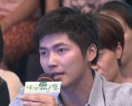 华汉何许人也?为啥我没听说过?