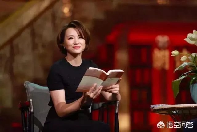 当年董卿的“金色三分钟”是怎么回事?可以详细讲讲吗?